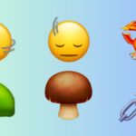 fenix,-nova-carinha-e-mais:-118-emojis-chegarao-aos-celulares;-veja