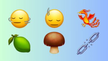 fenix,-nova-carinha-e-mais:-118-emojis-chegarao-aos-celulares;-veja