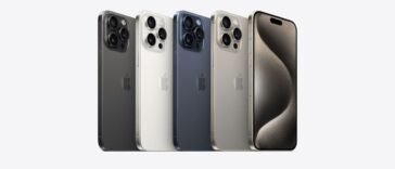 iphone-15,-plus,-pro-e-pro-max:-quais-as-diferencas-entre-os-modelos?