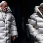 ia:-saiba-como-identificar-fotos-criadas-artificialmente