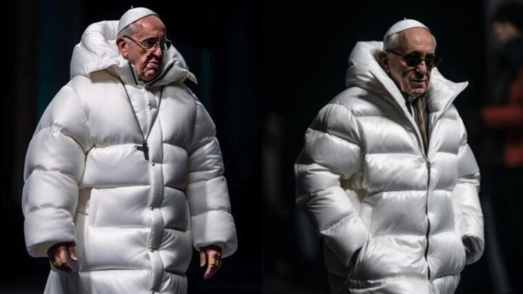 ia:-saiba-como-identificar-fotos-criadas-artificialmente