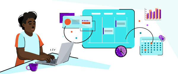 novidades-rd-station-marketing-–-setembro-2023