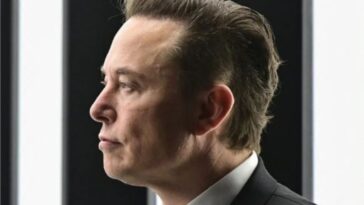 tesla:-musk-queria-usar-cameras-para-incriminar-motoristas,-diz-livro