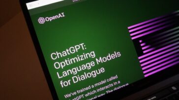 chatgpt:-grandes-jornais-bloqueiam-robo-para-‘pesca’-de-textos