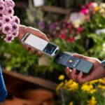 apple-libera-recurso-que-transforma-iphone-em-maquininha-de-cartao