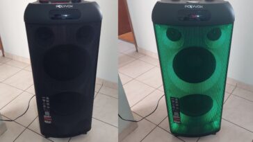 review:-caixa-de-som polyvox-xt-990t-e-a-dona-da-festa;-veja-detalhes