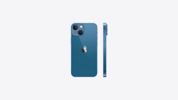 com-chegada-do-iphone-15,-vendas-do-iphone-13-mini-usado-sobem-60%