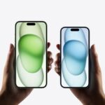 iphone-15:-qual-celular-da-linha-tem-a-melhor-bateria?-teste-responde