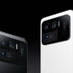 xiaomi-cancela-atualizacao-para-alguns-celulares;-veja-lista