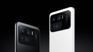 xiaomi-cancela-atualizacao-para-alguns-celulares;-veja-lista