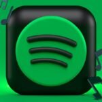 spotify-lanca-ia-que-dubla-podcasts-com-voz-‘clone’-da-original