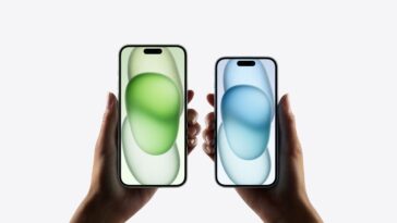 iphone-15-chega-hoje-ao-brasil;-conheca-os-modelos-e-veja-os-precos