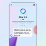 meta-lanca-rival-do-chatgpt-e-mais-novidades-com-ia;-confira-tudo
