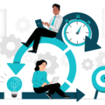 aumente-o-impacto-e-a-conversao-de-suas-landing-pages,-formularios-e-pop-ups-com-o-uso-do-contador-regressivo