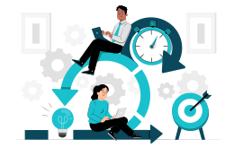 aumente-o-impacto-e-a-conversao-de-suas-landing-pages,-formularios-e-pop-ups-com-o-uso-do-contador-regressivo