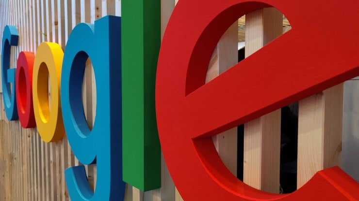 google-faz-25-anos:-confira-cinco-curiosidades-sobre-a-empresa