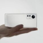 celular-da-xiaomi-e-o-mais-procurado-pelos-brasileiros;-veja-o-top-10