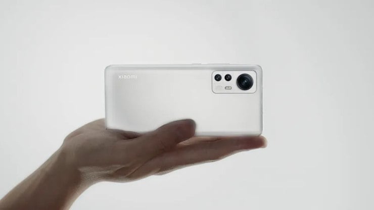 celular-da-xiaomi-e-o-mais-procurado-pelos-brasileiros;-veja-o-top-10