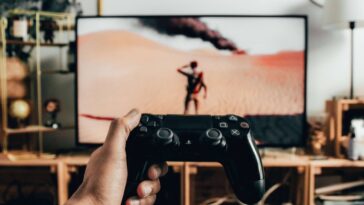 jogos-para-ps4-e-ps5-tem-descontos-de-ate-90%;-veja-os-destaques