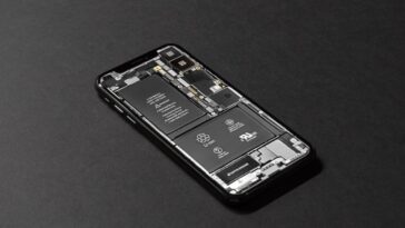 saude-da-bateria-do-celular-nao-vai-bem;-e-hora-de-trocar?