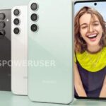 galaxy-s23-fe-chegando-ao-brasil:-celular-e-homologado-pela-anatel