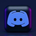 discord-fora-do-ar?-aplicativo-corrige-bug-que-bloqueou-usuarios