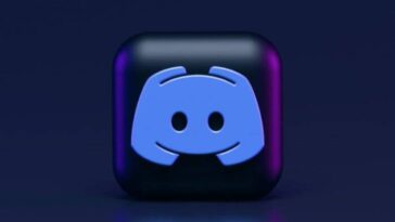 discord-fora-do-ar?-aplicativo-corrige-bug-que-bloqueou-usuarios
