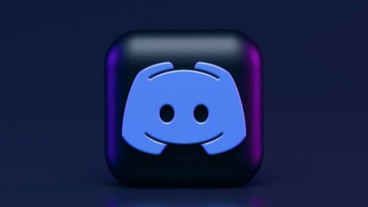 discord-fora-do-ar?-aplicativo-corrige-bug-que-bloqueou-usuarios
