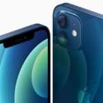 iphone-12:-franca-aprova-atualizacao-que-corrige-problema-de-radiacao
