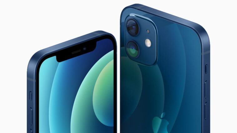 iphone-12:-franca-aprova-atualizacao-que-corrige-problema-de-radiacao