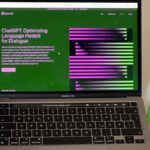 chatgpt-agora-consegue-fazer-pesquisas-na-internet-em-tempo-real