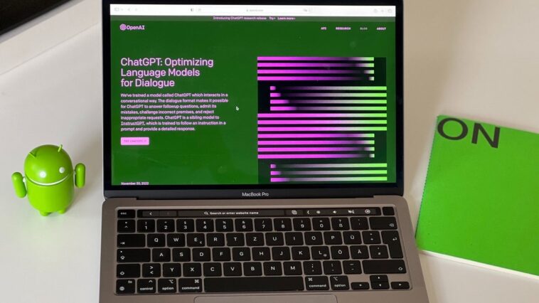 chatgpt-agora-consegue-fazer-pesquisas-na-internet-em-tempo-real