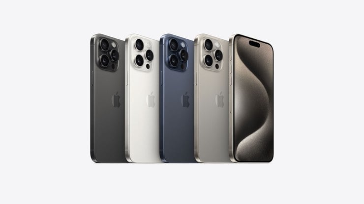 iphone-15-pro-max-e-o-celular-mais-caro-do-brasil;-veja-o-top-5