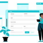 novidades-rd-station-crm-–-setembro-2023