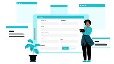novidades-rd-station-crm-–-setembro-2023