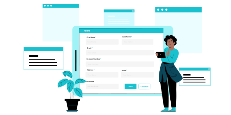 novidades-rd-station-crm-–-setembro-2023