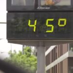 superaquecimento?-saiba-como-cuidar-de-eletronicos-em-tempos-de-calor