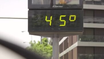 superaquecimento?-saiba-como-cuidar-de-eletronicos-em-tempos-de-calor