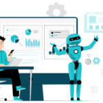 aumente-a-sua-performance-com-inteligencia-artificial-no-rd-station-crm