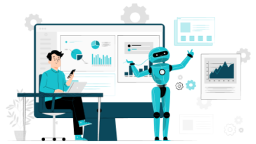 aumente-a-sua-performance-com-inteligencia-artificial-no-rd-station-crm