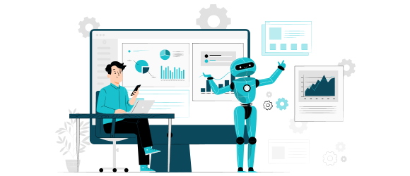 aumente-a-sua-performance-com-inteligencia-artificial-no-rd-station-crm