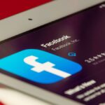 facebook:-justica-suspende-indenizacao-de-r$-5-mil-por-usuario