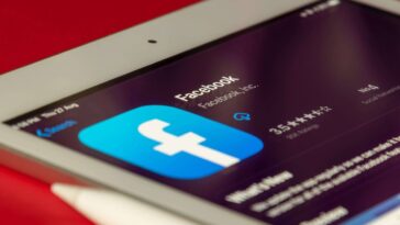 facebook:-justica-suspende-indenizacao-de-r$-5-mil-por-usuario