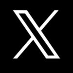 antigo-twitter-enfrenta-primeiro-processo-apos-mudar-o-nome-para-‘x’