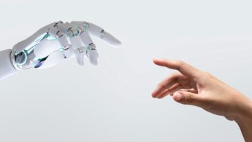 uma-jornada-pela-inteligencia-artificial-e-as-tecnologias-exponenciais