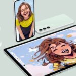 samsung-lanca-aguardado galaxy-s23-fe;-veja-detalhes-do-celular