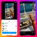 instagram-vai-permitir-criacao-de-varias-listas-de-‘melhores-amigos’