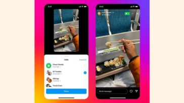 instagram-vai-permitir-criacao-de-varias-listas-de-‘melhores-amigos’