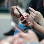 meta-e-tiktok:-por-que-redes-estao-criando-versoes-pagas-sem-anuncios?