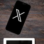 twitter-lanca-anuncios-que-nao-podem-ser-bloqueados-ou-denunciados